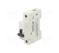 LEGRAND RX3-C20A-1P Circuit breaker