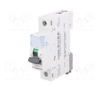 LEGRAND S-301-B1-TX Circuit breaker