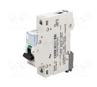 Legrand 403357 TX3 LS B16A 1-Pin 6KA 1M