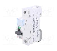 LEGRAND S-301-B2-TX Circuit breaker
