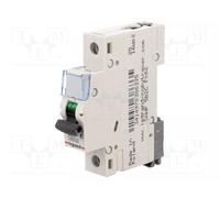 LEGRAND S-301-B20-TX Circuit breaker