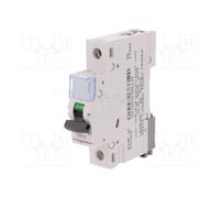 LEGRAND S-301-B3-TX Circuit breaker