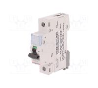 LEGRAND S-301-B4-TX Circuit breaker