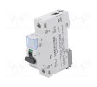 LEGRAND S-301-C3-TX Circuit breaker