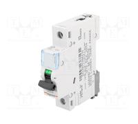 LEGRAND S-301-C4-TX Circuit breaker