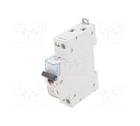 LEGRAND S-301N-C16-DX Circuit breaker