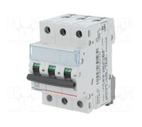 LEGRAND S-303-D16-TX Circuit breaker