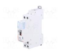LEGRAND SM-425-230V-2NO-M Contactor
