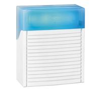 Legrand Telephone Bell With LED Indicator 230V 20Ma IP31 - 041546