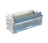 Legrand Terminal For Main Cable - 400400