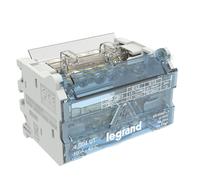 Legrand Terminal For Main Cable - 400401
