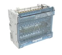 Legrand Terminal For Main Cable - 400404