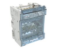 Legrand Terminal For Main Cable - 400405