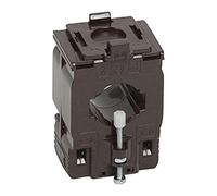 Legrand - Transformer Single-Phase Intensity 600/5a