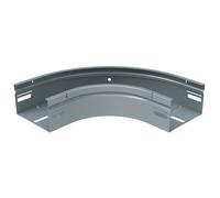 Legrand VAN GEEL Bend/corner Piece Cable Tray - 480751