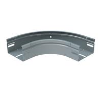 Legrand VAN GEEL Bend/corner Piece Cable Tray - 482750