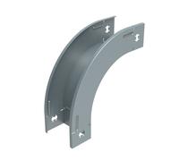 Legrand VAN GEEL Bend/corner Piece Cable Tray - 482800