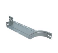 Legrand VAN GEEL Branch Cable Tray - 482785