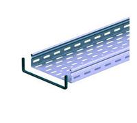 Legrand VAN GEEL Cable Protection For inst. channel - CM522354