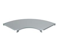 Legrand VAN GEEL Cover bend/corner Piece Cable wire System - 480865