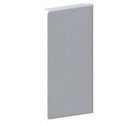 Legrand VAN GEEL End Plate Wall channel/pillar - 351045