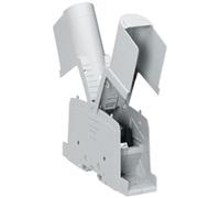 Legrand Viking Power Clamp 300mm2 S-KS - 039018
