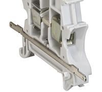 Legrand Viking3 Cover Strip 5-6-8-10mm - 037535 [50 Pieces]