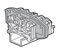 Legrand Viking3 Partition Plate 2 Stage Terminal Block - 037596 [10 Pieces]
