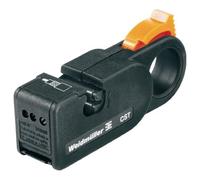 Legrand Weidmuller cst Coaxial Cable Stripper Cst