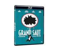 LeGrandSaut