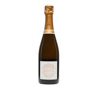 Legras & Haas Les Saillons 2015 Champagne