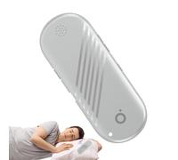 Legs And Intelligent Sleep Sounds, Floating Sound Box, White Sounds, Sleep Sounds, Sleep Speakers, Sleep Speakers, Wireless Sleep Headphones, Under Pillow Speakers, White Noise Machine, Deep Sleep