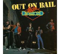 Legs Diamond (2) - Out On Bail