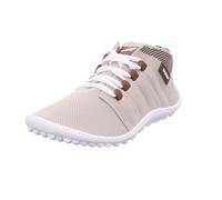leguano Adult Beat Sand Beige, beige, 8.5 UK