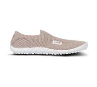 Leguano - Kid's Leguanito Scio - Barefoot shoes size 12,5K, pink