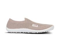 Leguano - Small Kid's Leguanito Scio - Barefoot shoes size 9/9,5K, pink