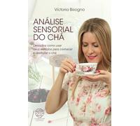 Leguizamo, John - Ice Age Super Cool Edition 6PK