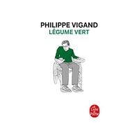 Legume Vert