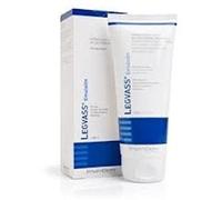 Martiderm Legvass Emuslion 200ml Body Treatment Clear