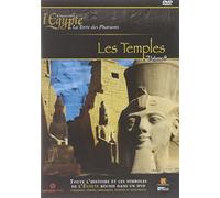 L'Egypte, terre des Pharaons : Les hyéroglyphes