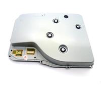LeHang Blu-Ray DVD Optical Drive Laser with Empty Shell Metal Module Replacement Compatible with Sony Playstation 5 PS5 KEM-497AAA (fit CFI- 1015A 1000)