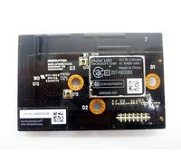 LeHang Bluetooth WiFi Board Replacement Part for Microsoft Xbox One S (Slim)