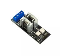 LeHang Dual Channel AC Light Dimmer Module with 3.3V/5V Logic for 50/60Hz 220V/110V BY DIY