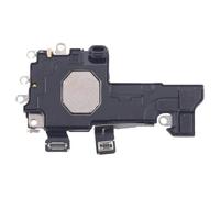 LeHang Earpiece Speaker Module Flex Replacement Compatible with iPhone 16
