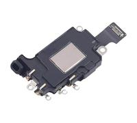 LeHang Earpiece Speaker Module Flex Replacement Compatible with iPhone 16 Pro