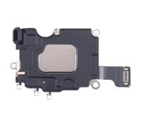 LeHang Earpiece Speaker Module Flex Replacement Compatible with iPhone 16 Pro Max