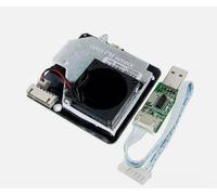LeHang PM Sensor SDS011 High Precision Laser Dust Sensor PM2.5 PM10 Air Quality Detect