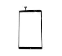 LeHang Touch Screen Digitizer Replacement For Samsung Galaxy Tab A 10.1 2019 SM-T510 SM-T515 Black