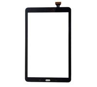 LeHang Touch Screen Replacement Compatible for 9.6'' Samsung Galaxy Tab E 9.6 SM-T560 T561 (Black)