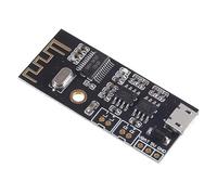 LeHang Wireless Bluetooth MP3 Audio Receiver Board BLT 4.2 mp3 Lossless decoder Bluetooth 4.2 Audio Receiver Board Wireless Stereo Sound Module M38 DTY
